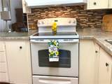 15550 Burnt Store Road - Photo 7