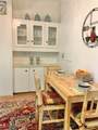 15550 Burnt Store Road - Photo 8