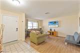1628 Country Club Boulevard - Photo 4