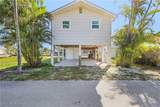 16210 Antigua Way - Photo 1