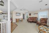 16210 Antigua Way - Photo 10