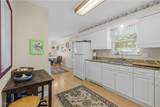 16210 Antigua Way - Photo 11