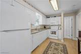 16210 Antigua Way - Photo 12