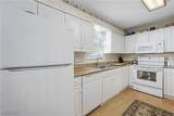 16210 Antigua Way - Photo 13