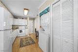 16210 Antigua Way - Photo 14