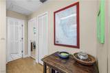 16210 Antigua Way - Photo 15