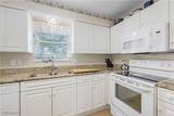 16210 Antigua Way - Photo 16