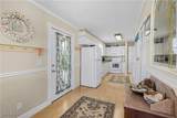 16210 Antigua Way - Photo 17