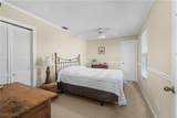 16210 Antigua Way - Photo 18