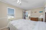 16210 Antigua Way - Photo 19