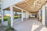 16210 Antigua Way - Photo 2