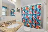 16210 Antigua Way - Photo 20