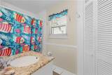 16210 Antigua Way - Photo 21
