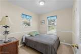 16210 Antigua Way - Photo 22