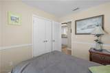 16210 Antigua Way - Photo 23