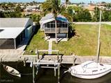 16210 Antigua Way - Photo 24