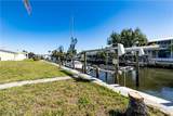 16210 Antigua Way - Photo 25