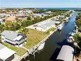 16210 Antigua Way - Photo 26