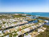 16210 Antigua Way - Photo 28