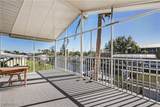 16210 Antigua Way - Photo 29