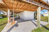 16210 Antigua Way - Photo 3