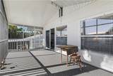 16210 Antigua Way - Photo 30