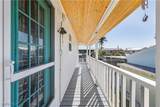 16210 Antigua Way - Photo 4