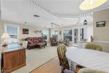16210 Antigua Way - Photo 5