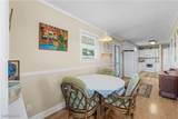 16210 Antigua Way - Photo 6