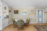 16210 Antigua Way - Photo 7