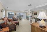 16210 Antigua Way - Photo 8