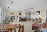 16210 Antigua Way - Photo 9