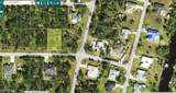 14374 Marlin Avenue - Photo 2