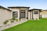 606 25th Street - Photo 1