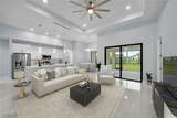 606 25th Street - Photo 10