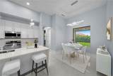 606 25th Street - Photo 11