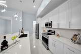 606 25th Street - Photo 12