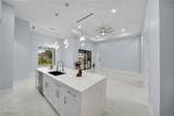 606 25th Street - Photo 13