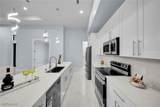 606 25th Street - Photo 14