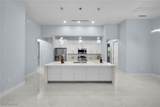 606 25th Street - Photo 15