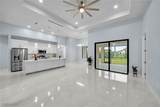 606 25th Street - Photo 16