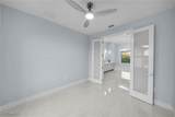 606 25th Street - Photo 17