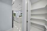 606 25th Street - Photo 18