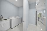 606 25th Street - Photo 19