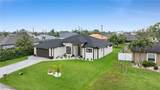 606 25th Street - Photo 2