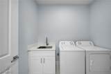 606 25th Street - Photo 20