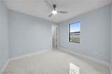 606 25th Street - Photo 22