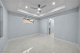 606 25th Street - Photo 23