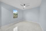 606 25th Street - Photo 24