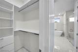 606 25th Street - Photo 25